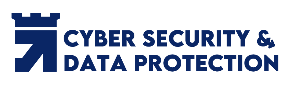 cyber security and data protection