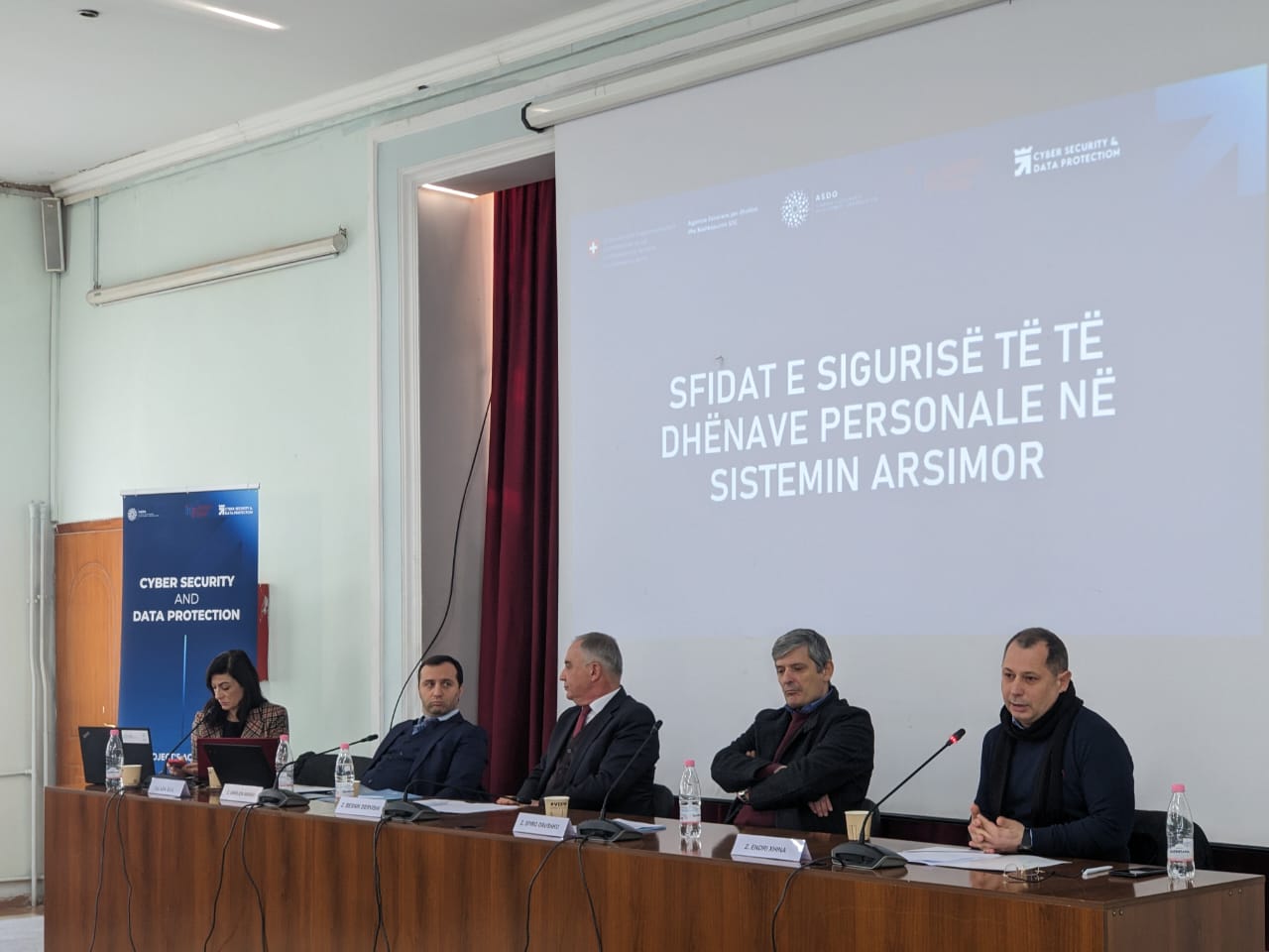 52674491796_259713fbb9_o