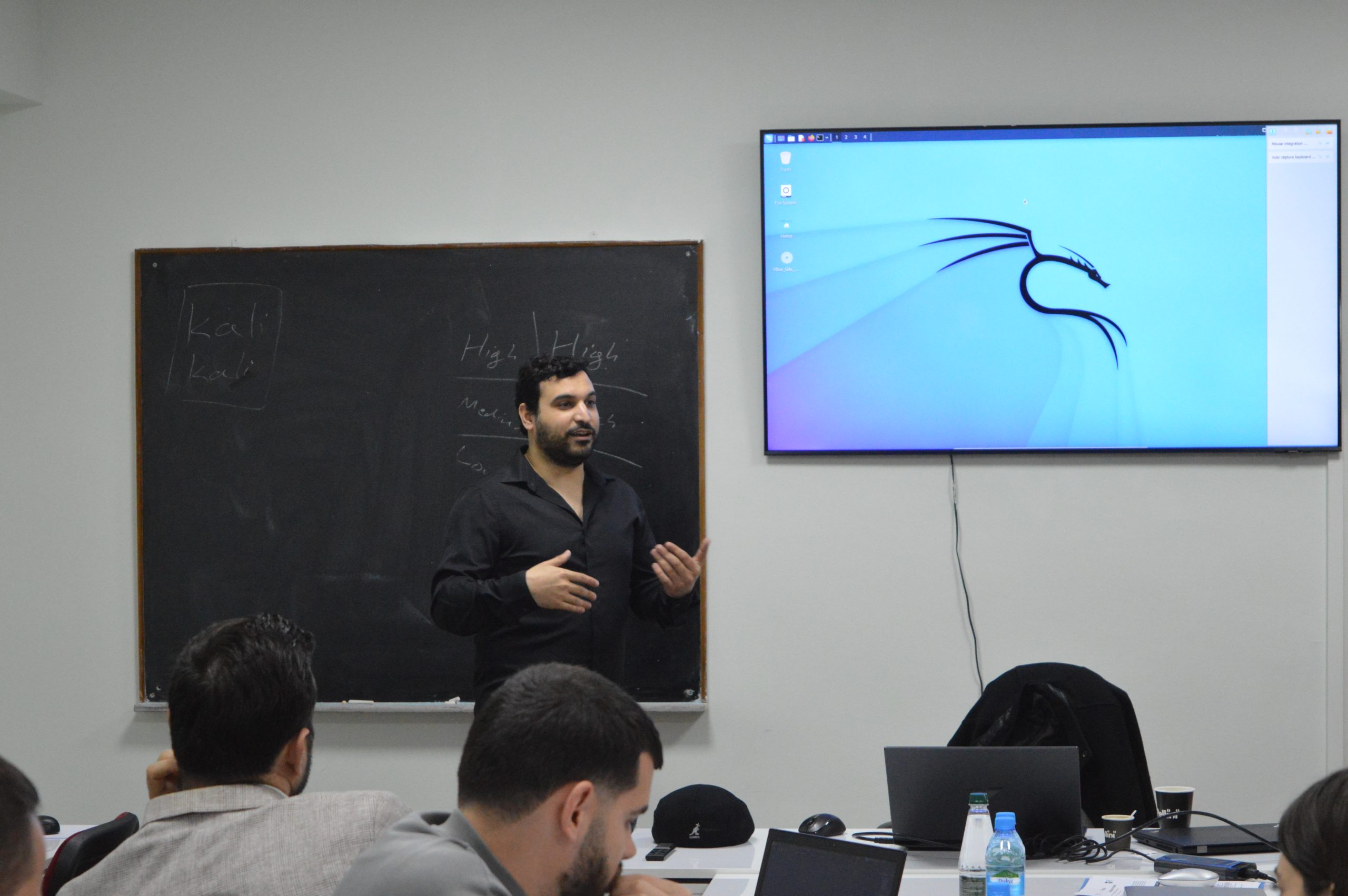 52716633067_589e7f0dd2_o