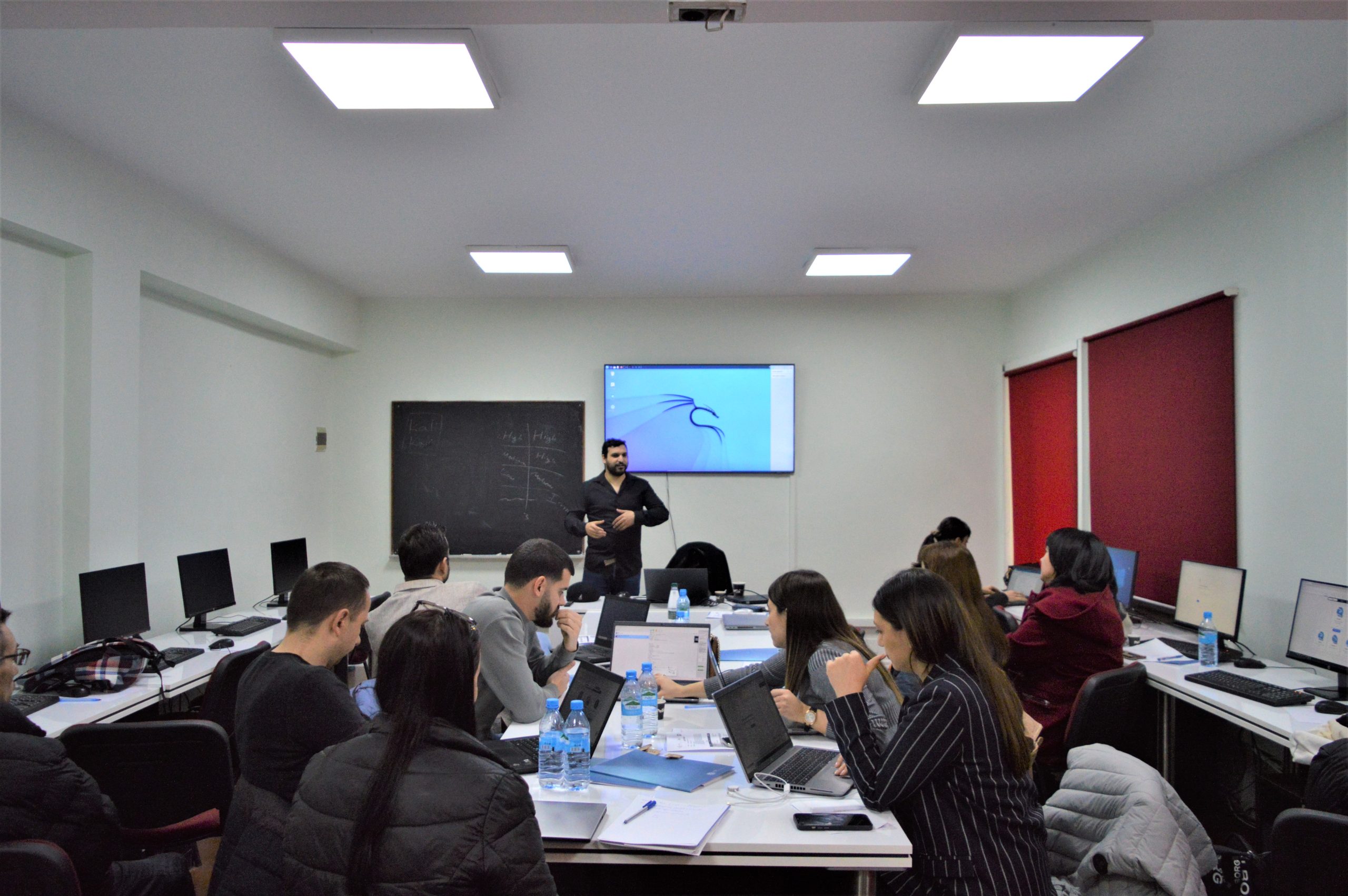 52717146641_025bb605e6_o