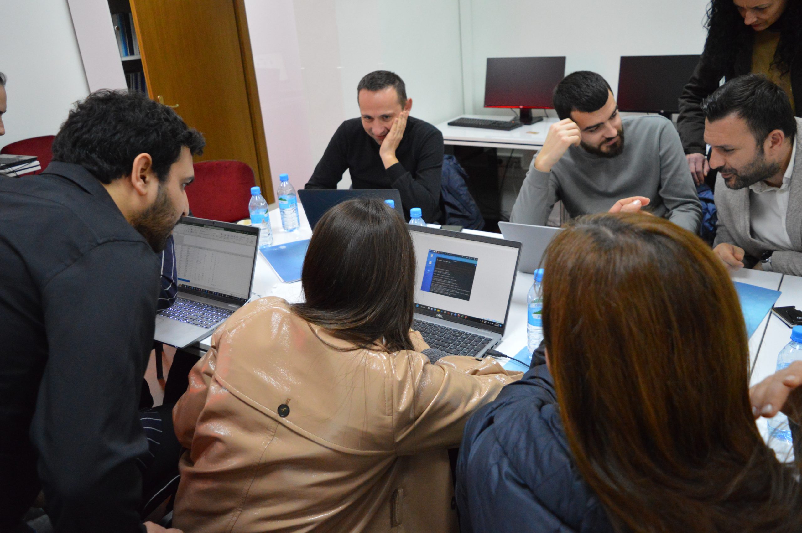 52717415204_1bb0f911f9_o