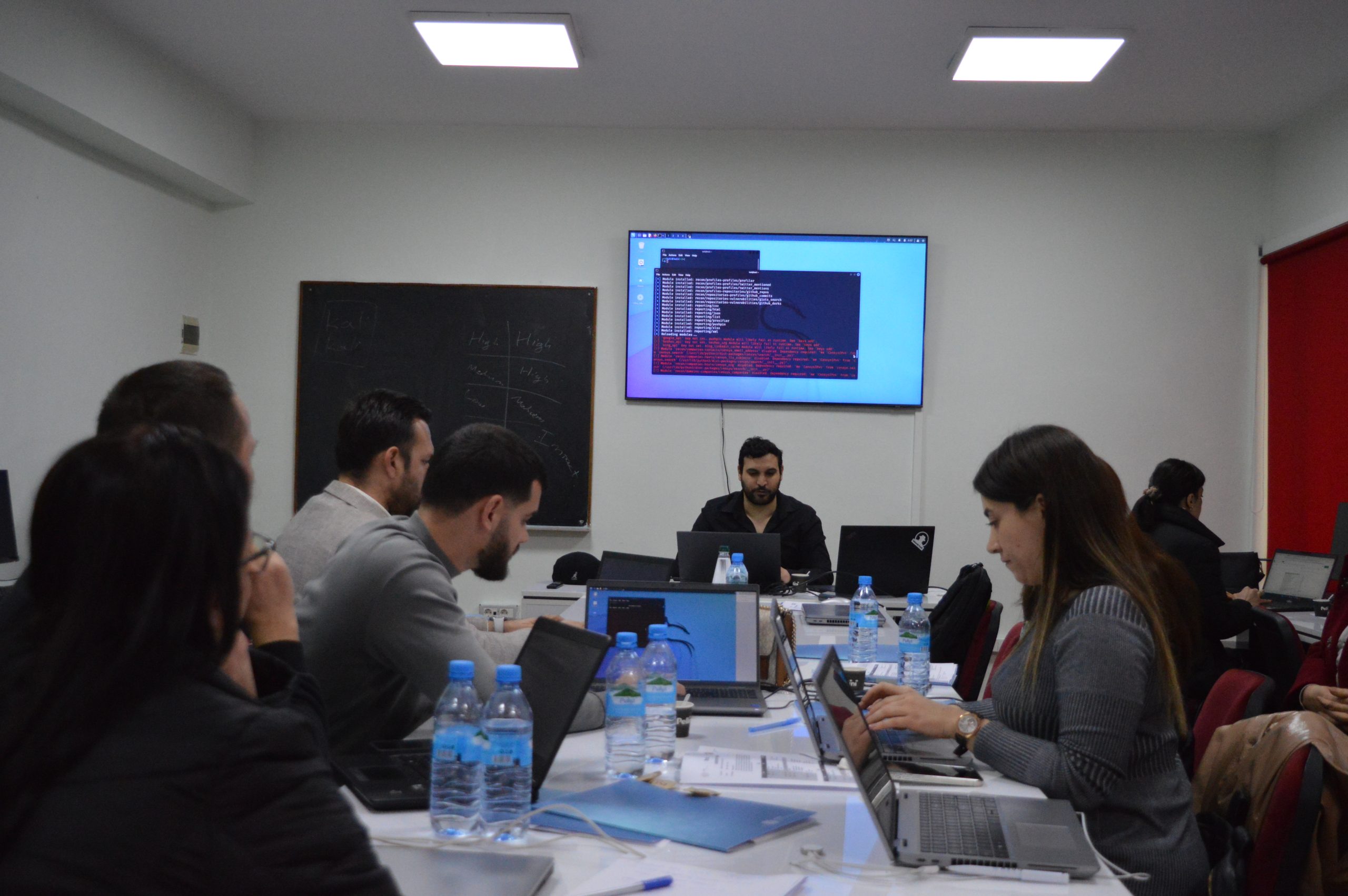 52717417604_77c09e57cf_o